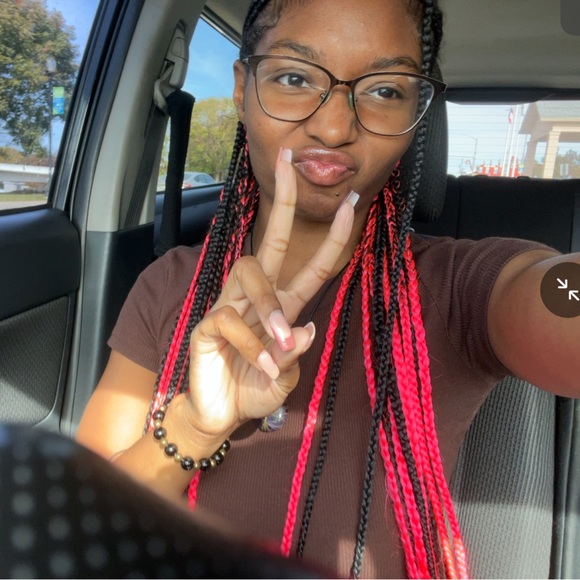 aamiyahmonae